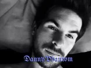 DannyPhantom