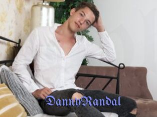 DannyRandal