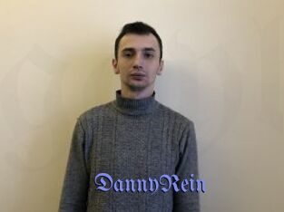 DannyRein