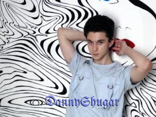 DannyShugar