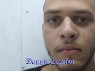 Danny_Sexyhot
