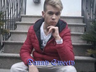 Danny_Sweety