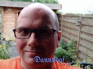 Dannydaf