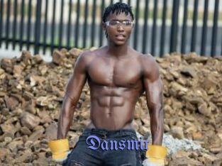 Dansmit