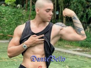 DanteBello