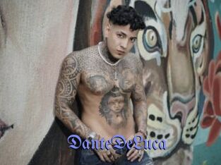DanteDeLuca