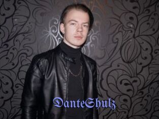 DanteShulz