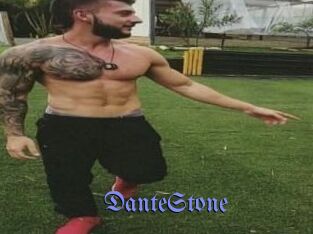 DanteStone
