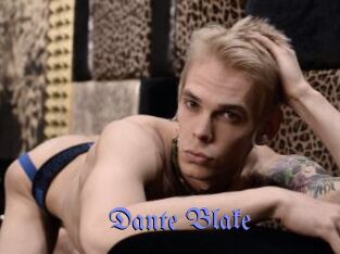 Dante_Blake