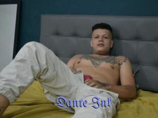 Dante_Ink