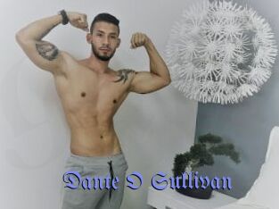 Dante_O_Sullivan