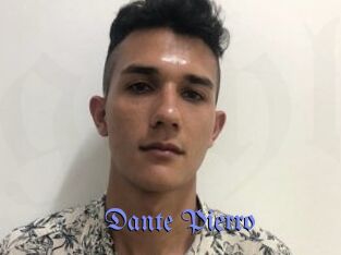 Dante_Pierro