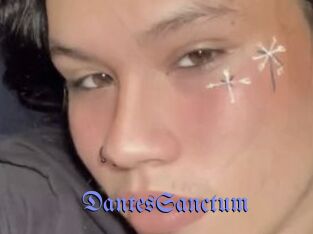 DantesSanctum