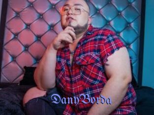 DanyBorda
