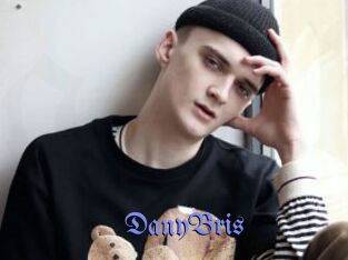 DanyBris