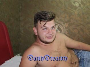 DanyDreamy