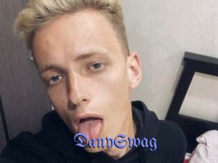 DanySwag