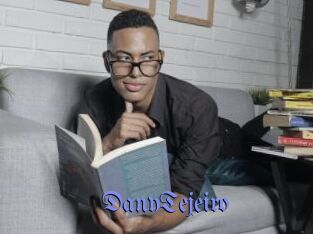 DanyTejeiro