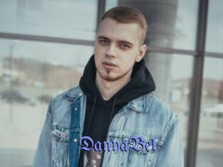 DanyaBel