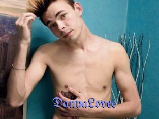 DanyaLovee