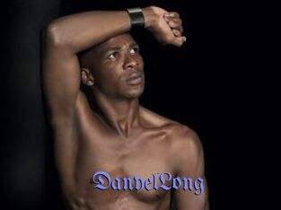DanyelLong
