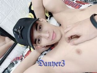 Danyer3