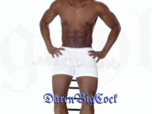 DarenBigCock