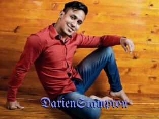 DarienStampton