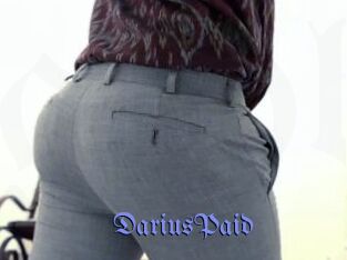 DariusPaid