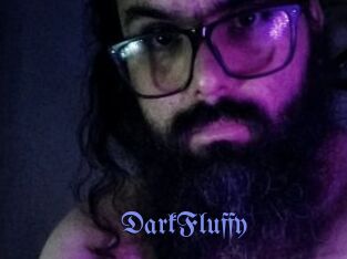 DarkFluffy