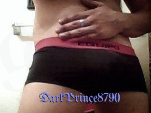 DarkPrince8790