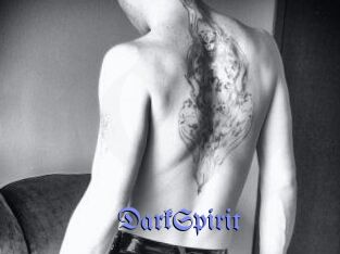 DarkSpirit