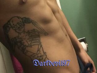 Darkdevil97