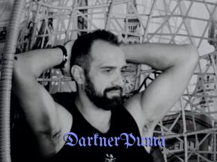 DarknerPuma