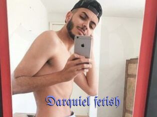 Darquiel_fetish