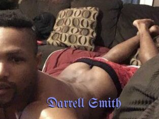 Darrell_Smith
