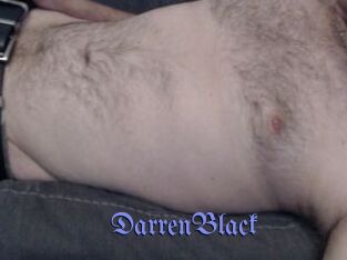 DarrenBlack