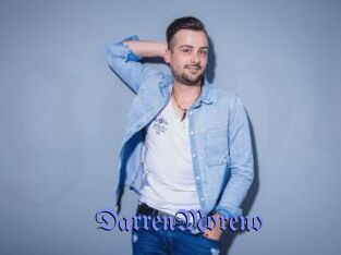 DarrenMoreno