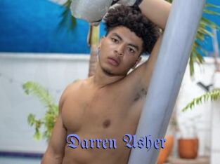 Darren_Asher