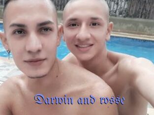 Darwin_and_rosse_