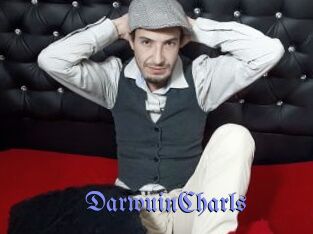 DarwuinCharls