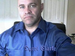 Daryl_Clarke