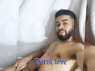 Daryl_love Gay Buzz