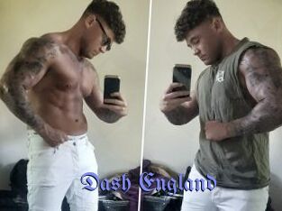Dash_England
