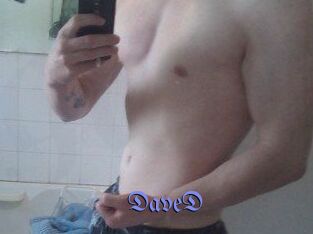 DaveD