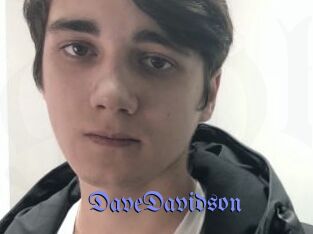DaveDavidson