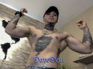 DaveDent
