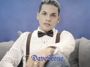 DaveLeone
