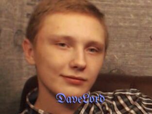 DaveLord