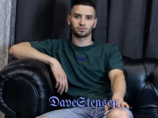 DaveStensen